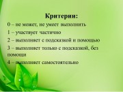 Взаимодействие с семьёй как залог успешного формирования социально-трудовых навыков у детей с аутизмом Взаимодействие с семьёй как залог успешного формирования социально-трудовых навыков у детей с аутизмом