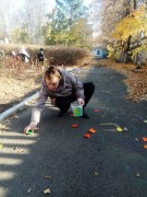 «Если хочешь быть здоров!» «Если хочешь быть здоров!»