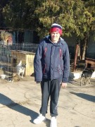 Дневной Центр ГУ «РРЦДИ» принял участие в акции «Поможем друзьям нашим меньшим Дневной Центр ГУ «РРЦДИ» принял участие в акции «Поможем друзьям нашим меньшим