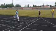 Спортивные соревнования Спортивные соревнования
