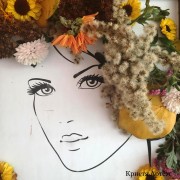 В Центре Дневного пребывания ГУ «РРЦДИ» провели конкурс поделок В Центре Дневного пребывания ГУ «РРЦДИ» провели конкурс поделок
