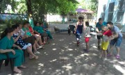 День медицинского работника День медицинского работника
