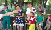 День медицинского работника День медицинского работника
