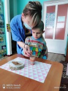 Пасхальное чудо Пасхальное чудо