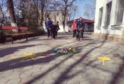Всемирный день здоровья Всемирный день здоровья