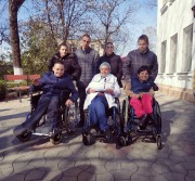 Всемирный день здоровья Всемирный день здоровья