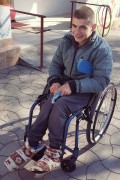 Всемирный день здоровья Всемирный день здоровья