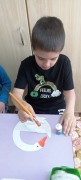 В Дневном центре прошел мастер класс по изготовлению открытки ко Дню семьи В Дневном центре прошел мастер класс по изготовлению открытки ко Дню семьи