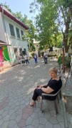 В Центре для детей с ограниченными возможностями здоровья звучала «Мелодия добра» В Центре для детей с ограниченными возможностями здоровья звучала «Мелодия добра»